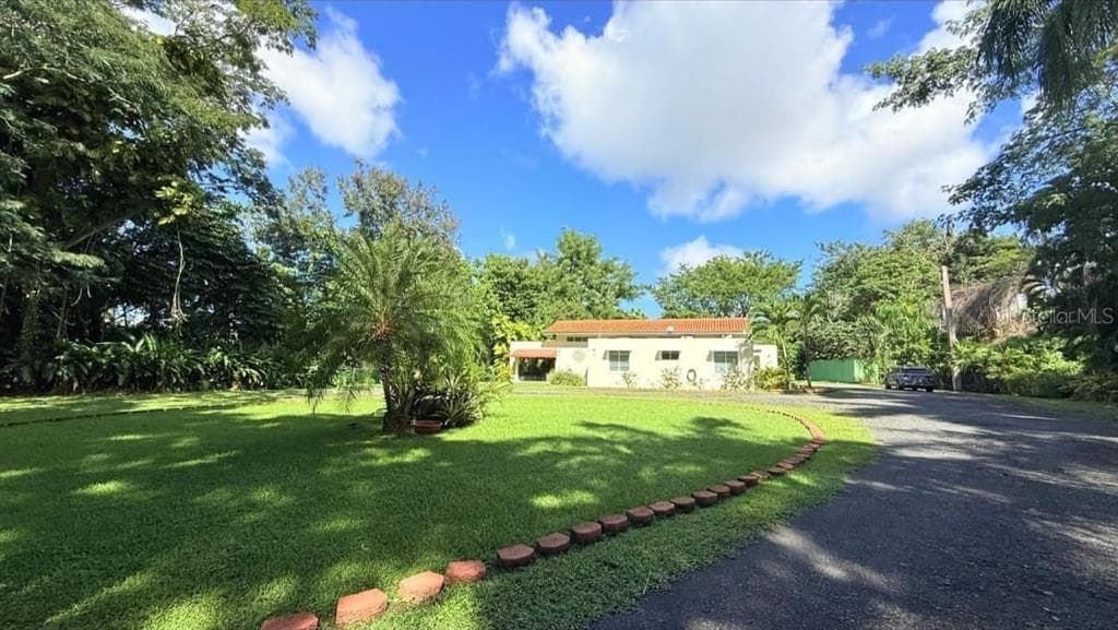 177 VANDA STREET, GUAYNABO, PR 00966 — zdjęcie 2