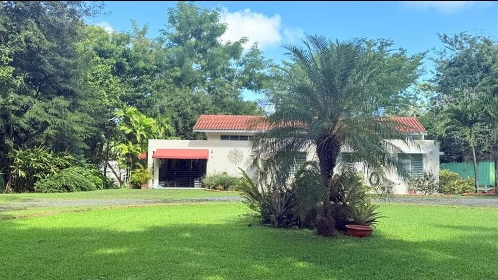 177 VANDA STREET, GUAYNABO, PR 00966 — zdjęcie 3