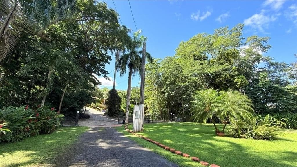 177 VANDA STREET, GUAYNABO, PR 00966 — zdjęcie 4