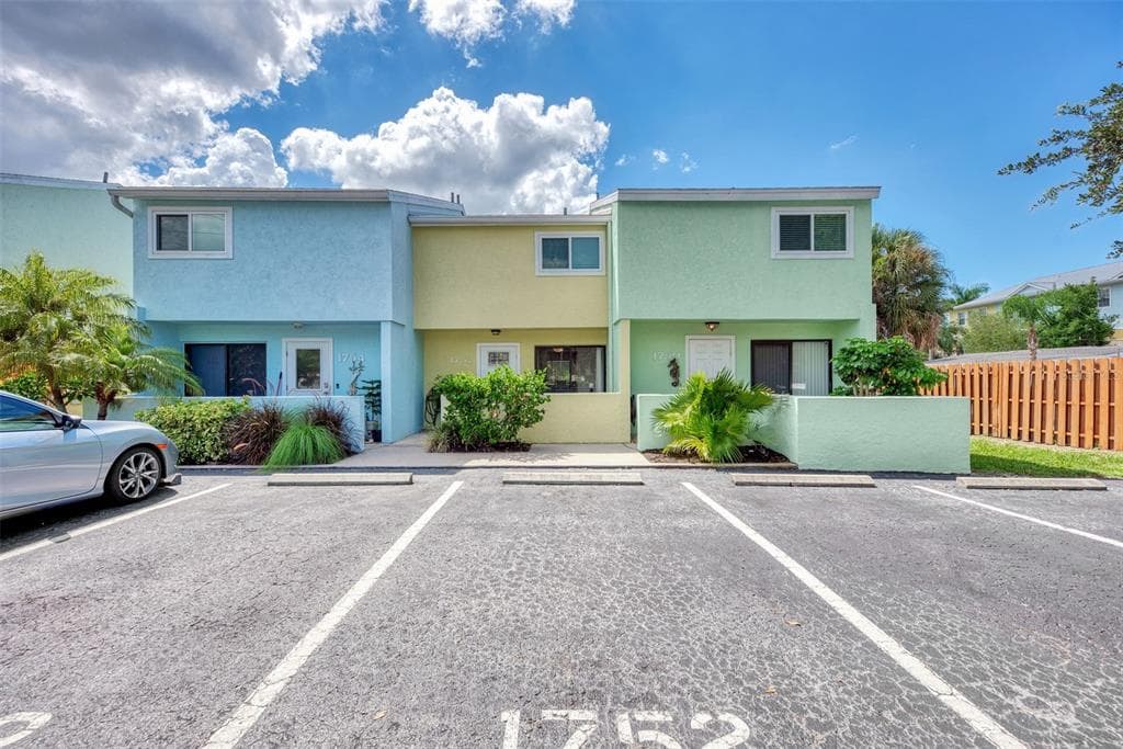1752 STICKNEY POINT ROAD # 102, SARASOTA, FL 34231 — zdjęcie 2