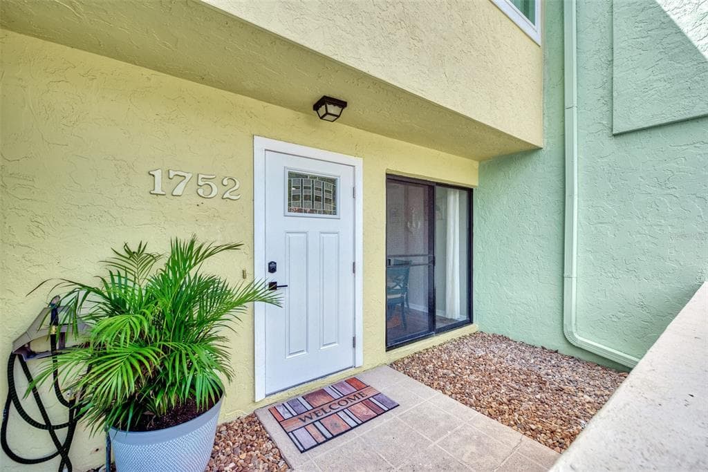 1752 STICKNEY POINT ROAD # 102, SARASOTA, FL 34231 — zdjęcie 3