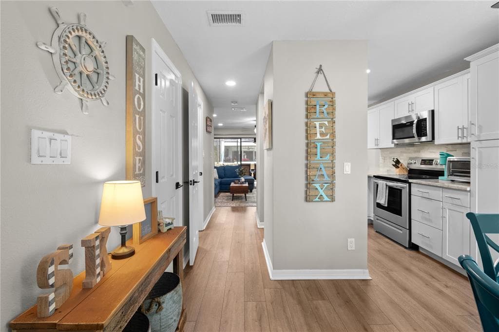 1752 STICKNEY POINT ROAD # 102, SARASOTA, FL 34231 — zdjęcie 5
