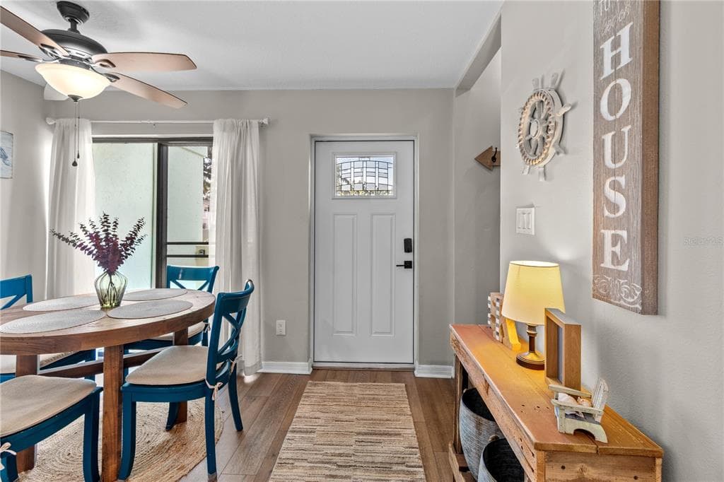 1752 STICKNEY POINT ROAD # 102, SARASOTA, FL 34231 — zdjęcie 4