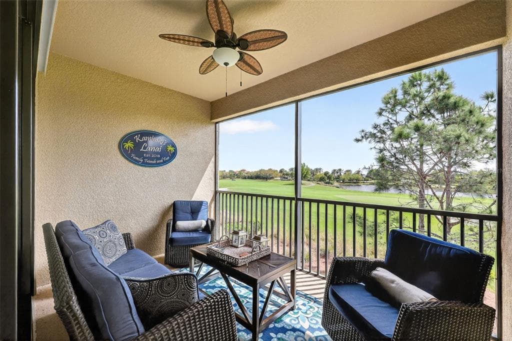 12660 SORRENTO WAY # 204, BRADENTON, FL 34211 — zdjęcie 3