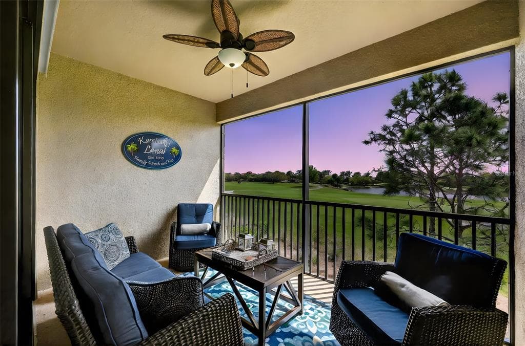 12660 SORRENTO WAY # 204, BRADENTON, FL 34211