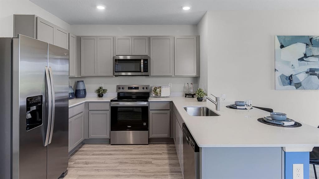 3316 WHITE INDIGO ROAD, WINTER HAVEN, FL 33884 — zdjęcie 5