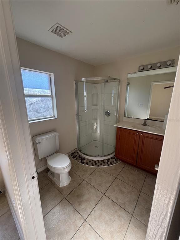 2429 NOBEL AVENUE # 2431, LEHIGH ACRES, FL 33973 — zdjęcie 2