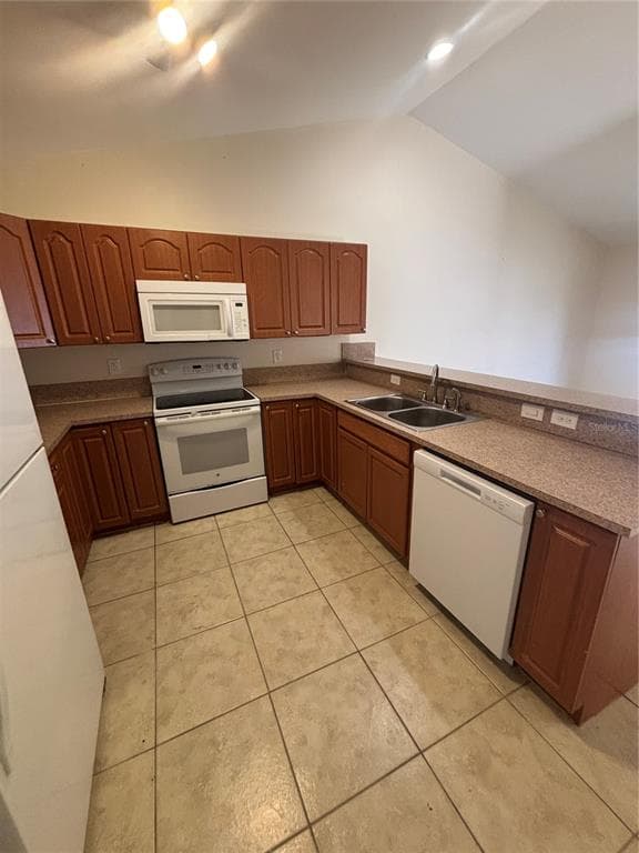 2429 NOBEL AVENUE # 2431, LEHIGH ACRES, FL 33973 — zdjęcie 3