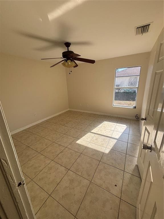 2429 NOBEL AVENUE # 2431, LEHIGH ACRES, FL 33973 — zdjęcie 5