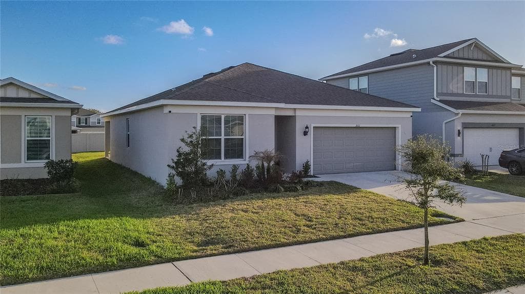1821 GROVELINE ROAD, ST CLOUD, FL 34771 — zdjęcie 2