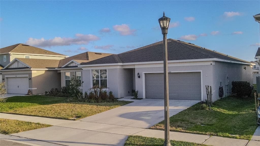 1821 GROVELINE ROAD, ST CLOUD, FL 34771 — zdjęcie 3