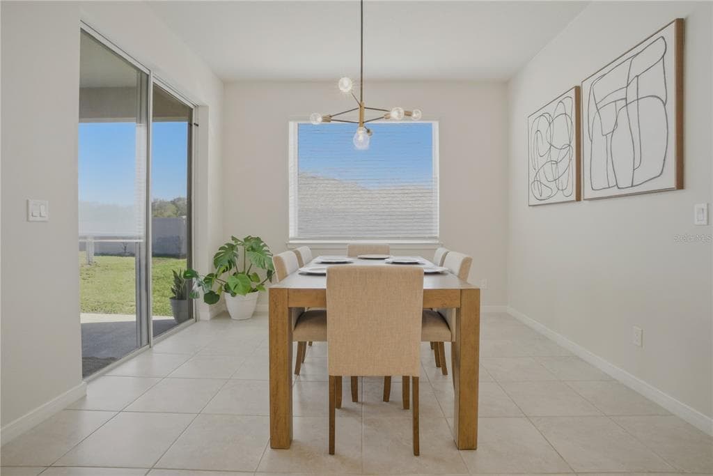 1821 GROVELINE ROAD, ST CLOUD, FL 34771 — zdjęcie 5