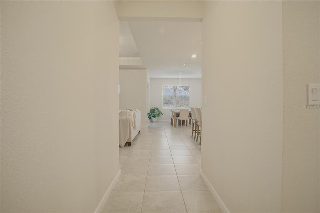 1821 GROVELINE ROAD, ST CLOUD, FL 34771 — zdjęcie 4