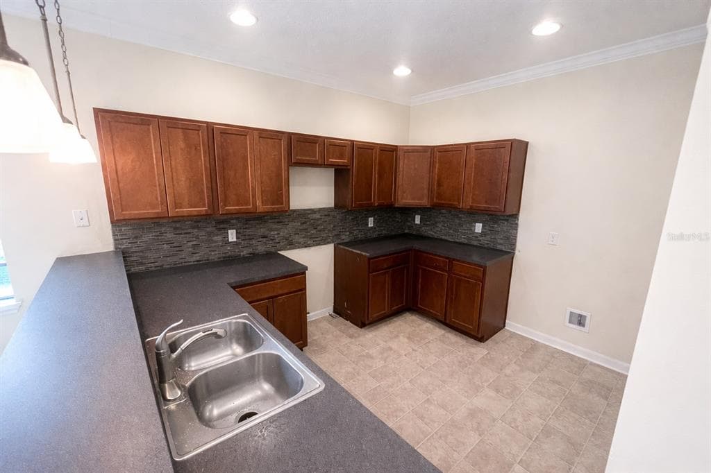 1187 CHERVIL DRIVE, POINCIANA, FL 34759 — zdjęcie 3