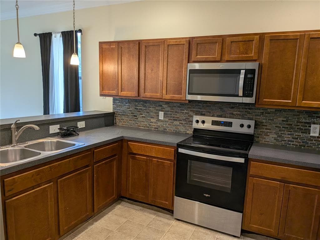 1187 CHERVIL DRIVE, POINCIANA, FL 34759 — zdjęcie 5