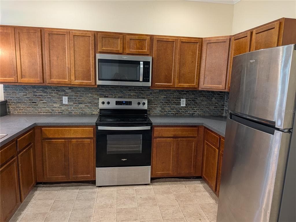 1187 CHERVIL DRIVE, POINCIANA, FL 34759 — zdjęcie 4