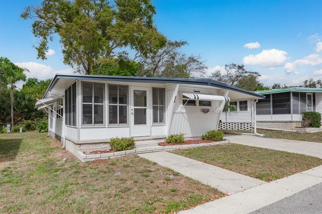 2331 BELLEAIR ROAD # 514, CLEARWATER, FL 33764 — zdjęcie 2