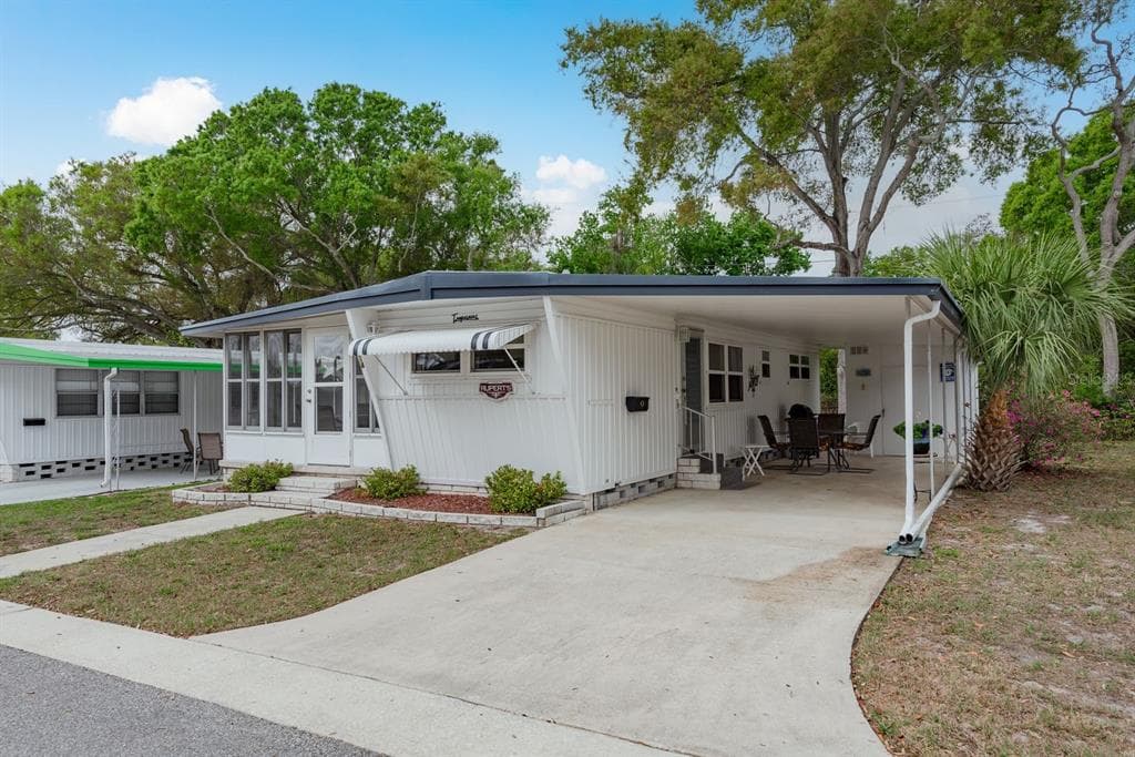 2331 BELLEAIR ROAD # 514, CLEARWATER, FL 33764 — zdjęcie 3