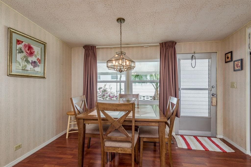 2331 BELLEAIR ROAD # 514, CLEARWATER, FL 33764 — zdjęcie 5