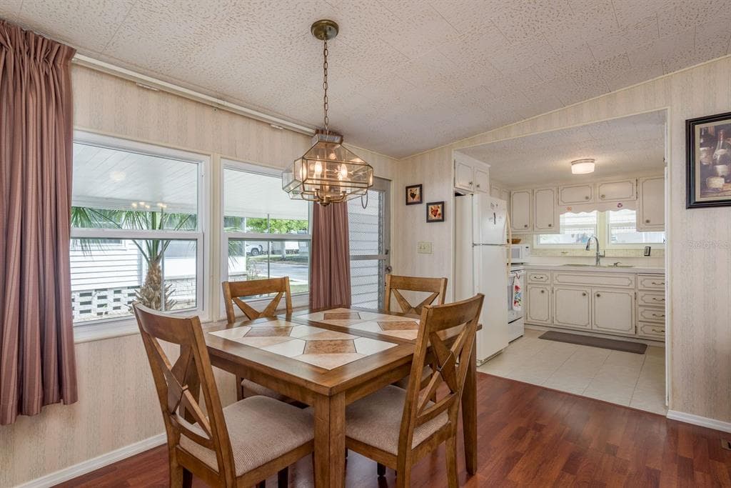 2331 BELLEAIR ROAD # 514, CLEARWATER, FL 33764 — zdjęcie 4