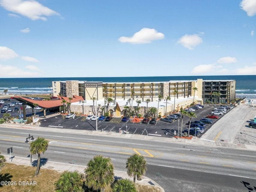 2301 S ATLANTIC AVENUE # 438, DAYTONA BEACH, FL 32118 — zdjęcie 3