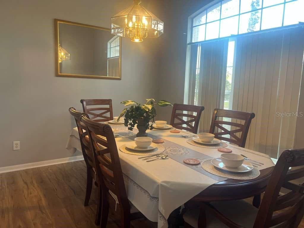 115 CASTLEMAIN CIRCLE, DAVENPORT, FL 33897 — zdjęcie 2
