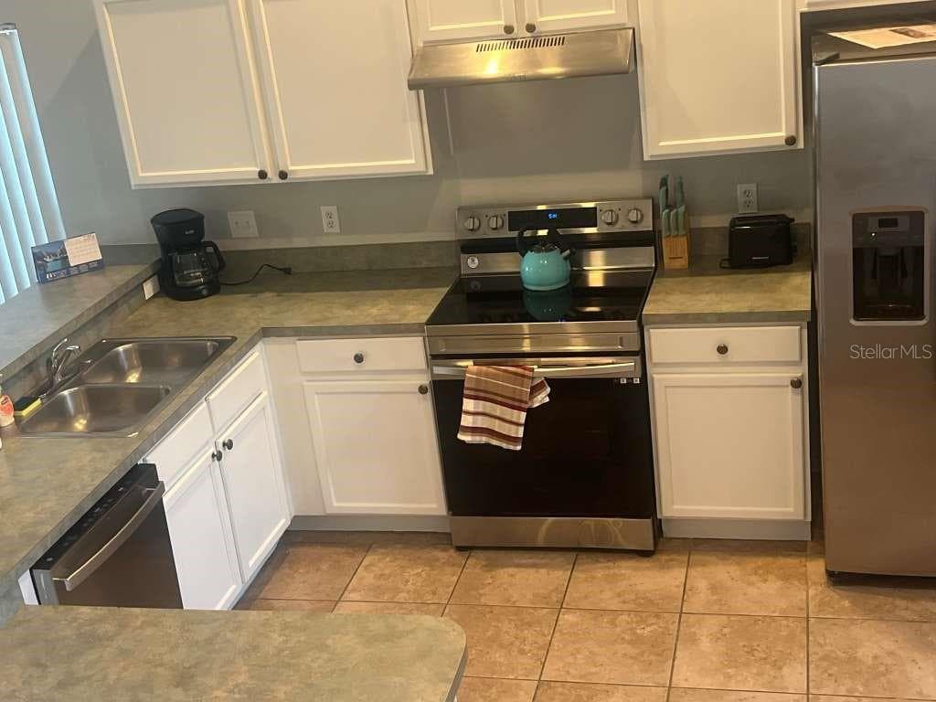 115 CASTLEMAIN CIRCLE, DAVENPORT, FL 33897 — zdjęcie 3