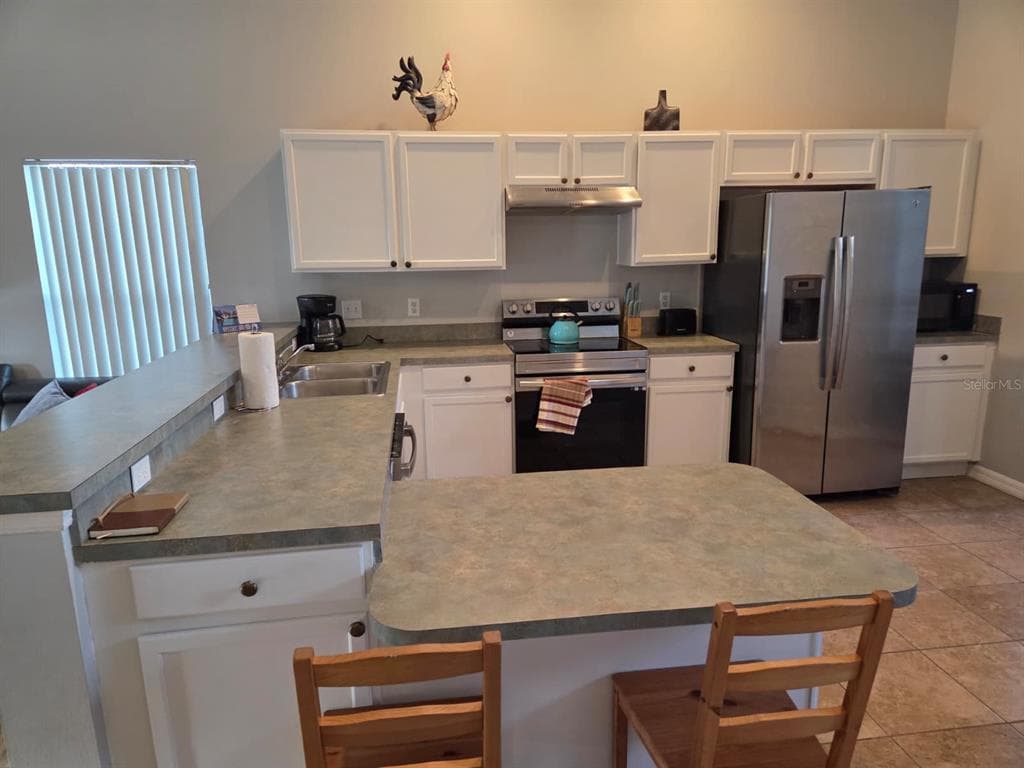 115 CASTLEMAIN CIRCLE, DAVENPORT, FL 33897 — zdjęcie 5