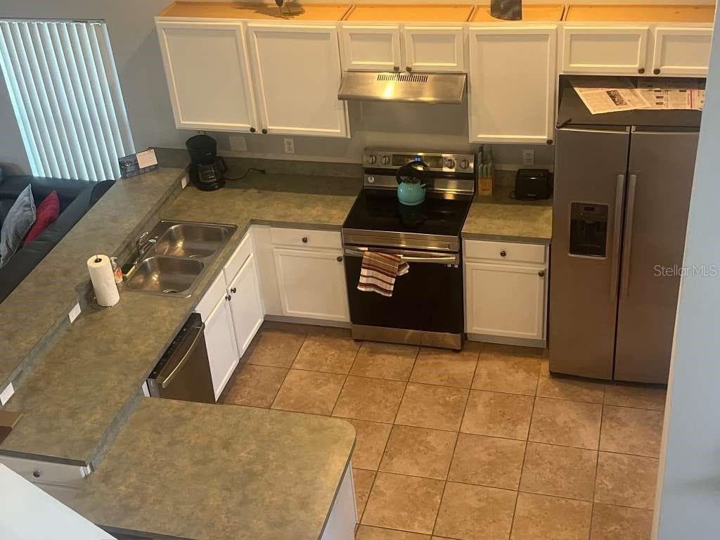 115 CASTLEMAIN CIRCLE, DAVENPORT, FL 33897 — zdjęcie 4
