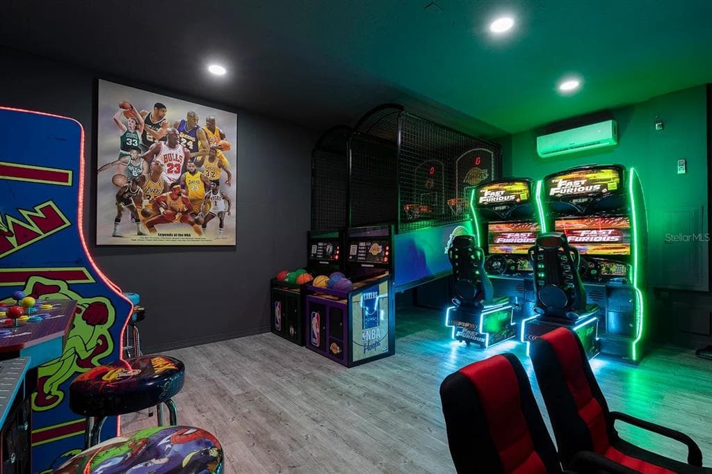1509 FLANGE DRIVE, DAVENPORT, FL 33896 — zdjęcie 2