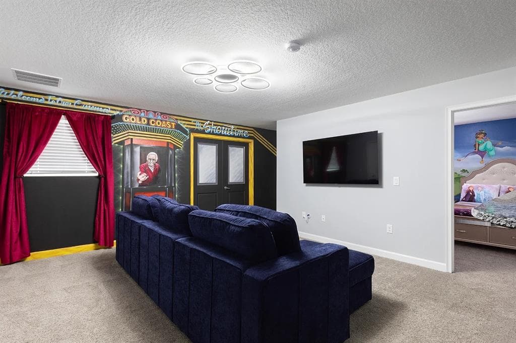 1509 FLANGE DRIVE, DAVENPORT, FL 33896 — zdjęcie 3