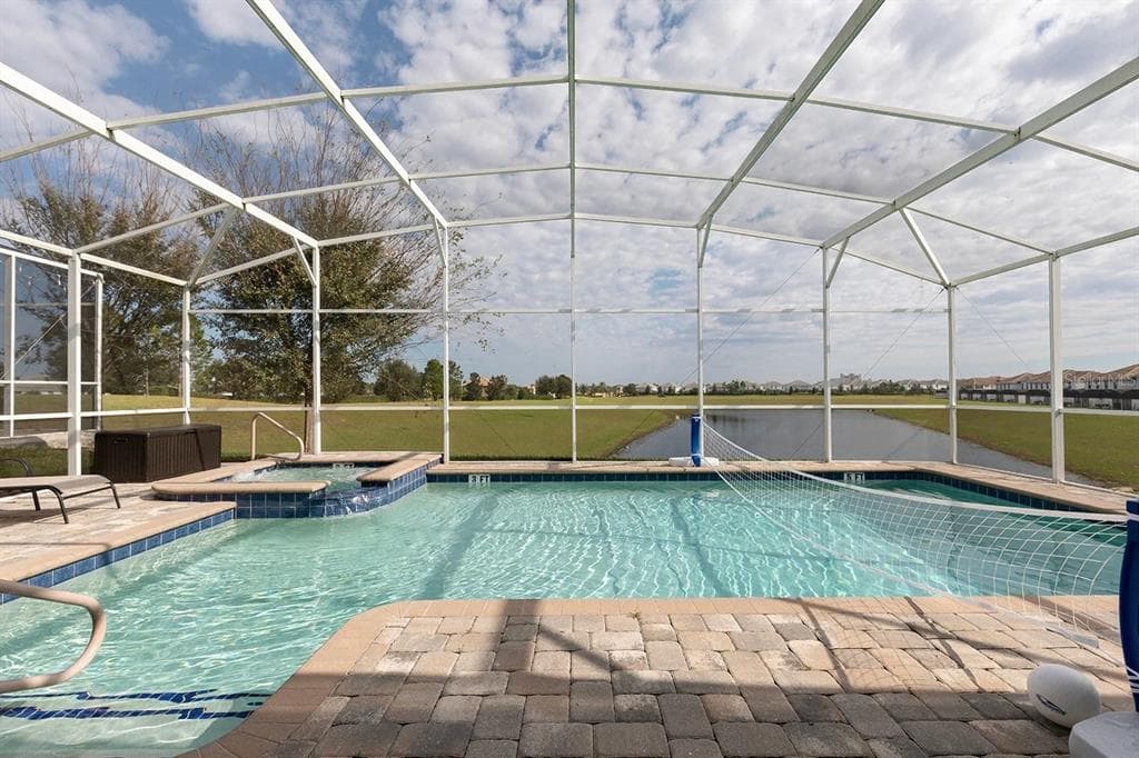 1509 FLANGE DRIVE, DAVENPORT, FL 33896 — zdjęcie 5