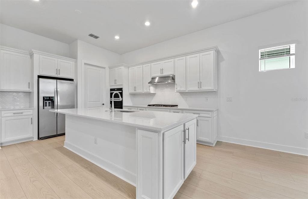 14811 SUNSET CREST LANE, PARRISH, FL 34219 — zdjęcie 3