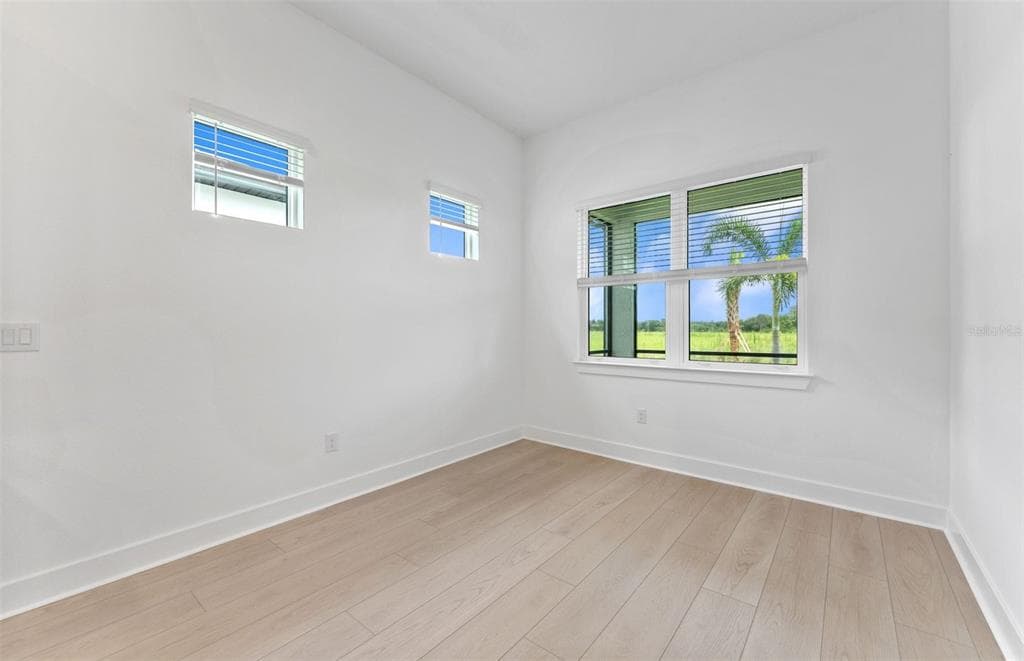 14811 SUNSET CREST LANE, PARRISH, FL 34219 — zdjęcie 5