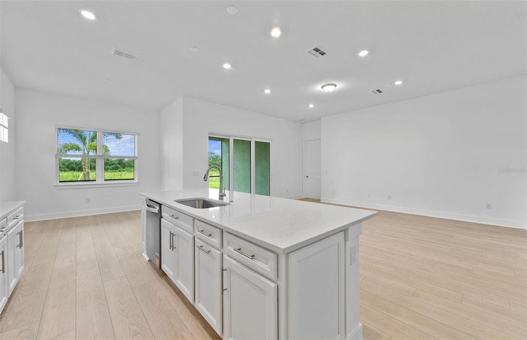 14811 SUNSET CREST LANE, PARRISH, FL 34219 — zdjęcie 4