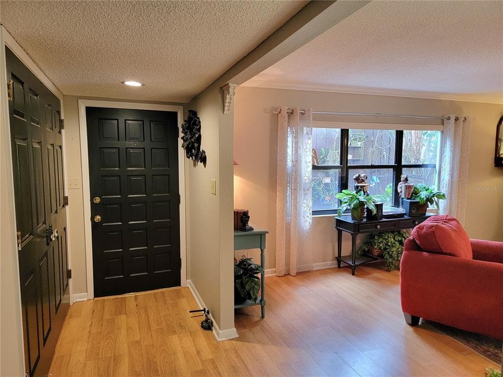1 CASA LOMA WAY, LAKELAND, FL 33813 — zdjęcie 2
