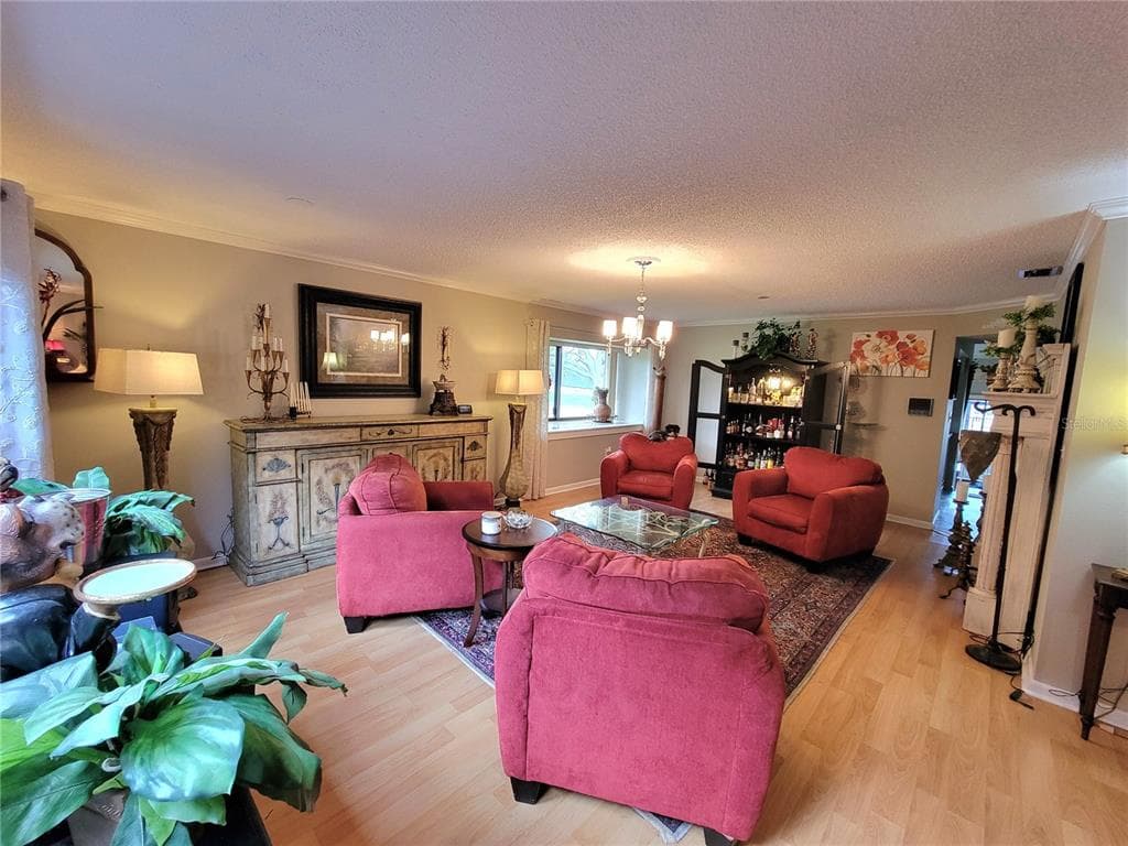 1 CASA LOMA WAY, LAKELAND, FL 33813 — zdjęcie 3