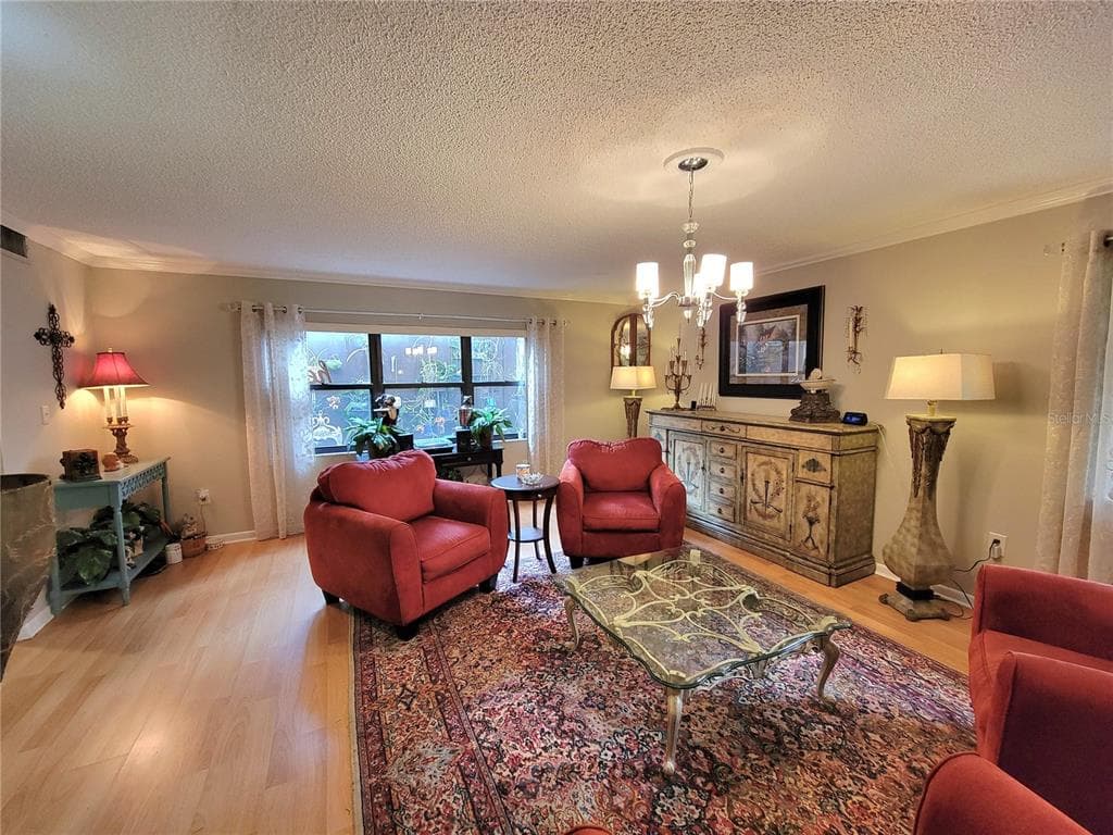 1 CASA LOMA WAY, LAKELAND, FL 33813 — zdjęcie 4