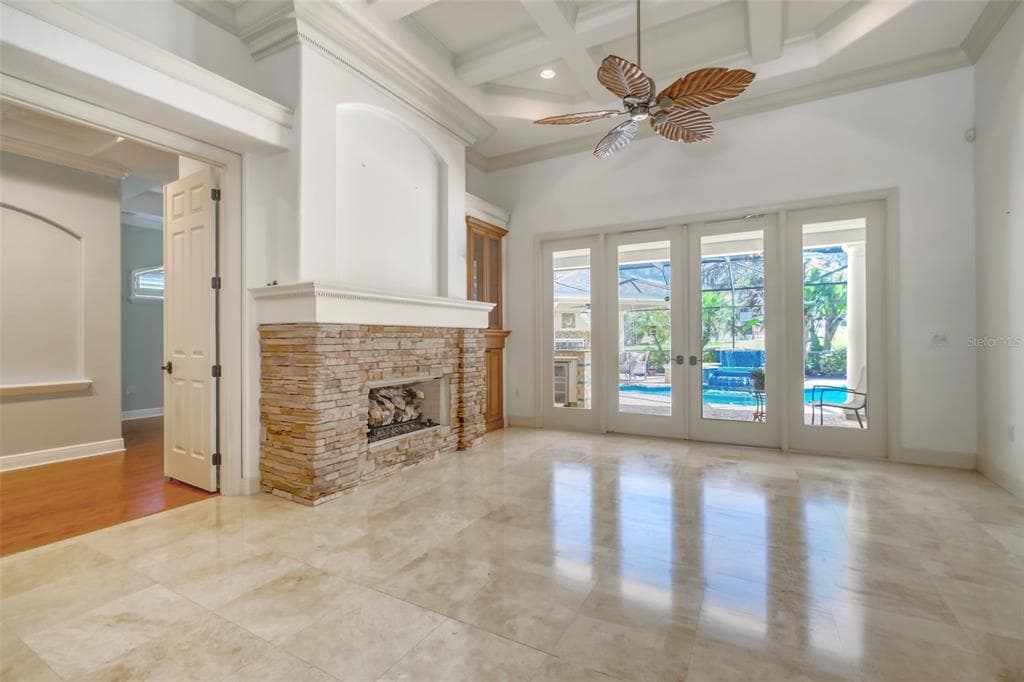 2983 WENTWORTH WAY, TARPON SPRINGS, FL 34688 — zdjęcie 2