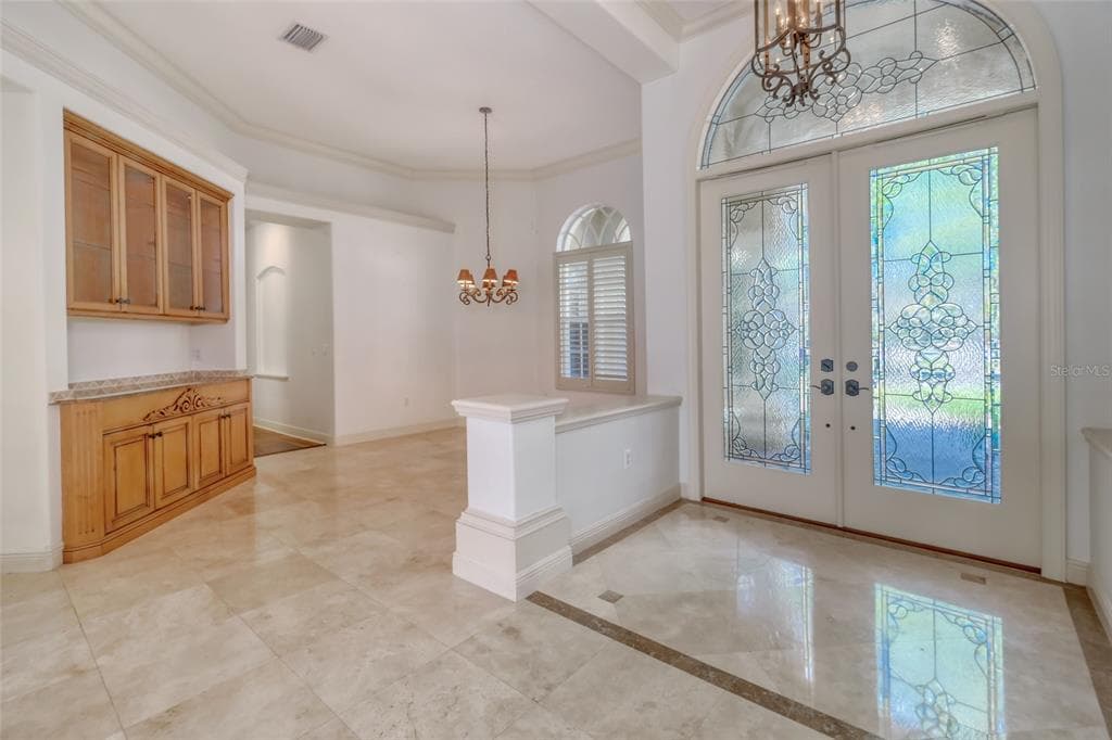 2983 WENTWORTH WAY, TARPON SPRINGS, FL 34688 — zdjęcie 5
