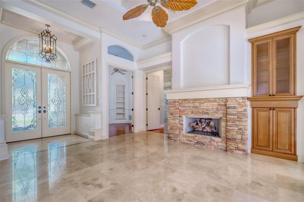 2983 WENTWORTH WAY, TARPON SPRINGS, FL 34688 — zdjęcie 4