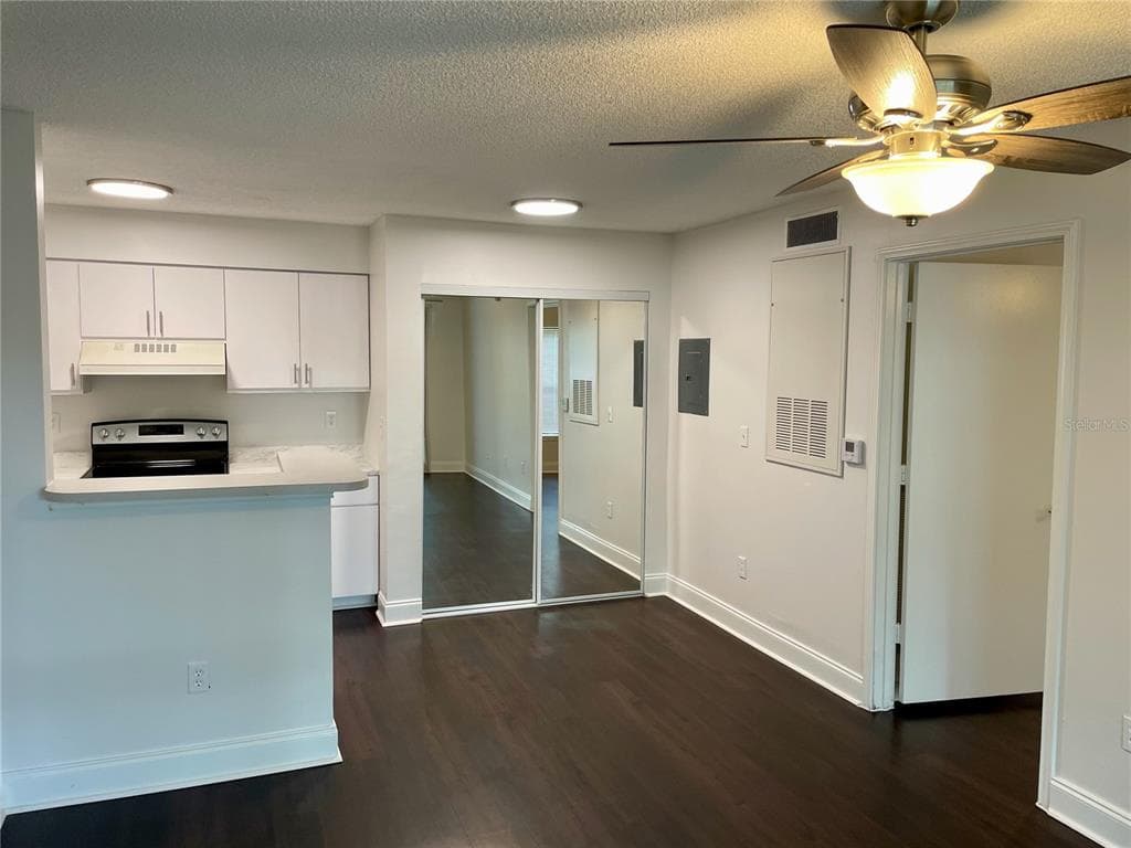 2521 GRASSY POINT DRIVE # 101, LAKE MARY, FL 32746 — zdjęcie 2