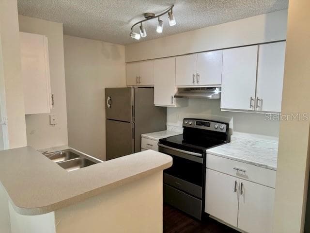 2521 GRASSY POINT DRIVE # 101, LAKE MARY, FL 32746 — zdjęcie 3
