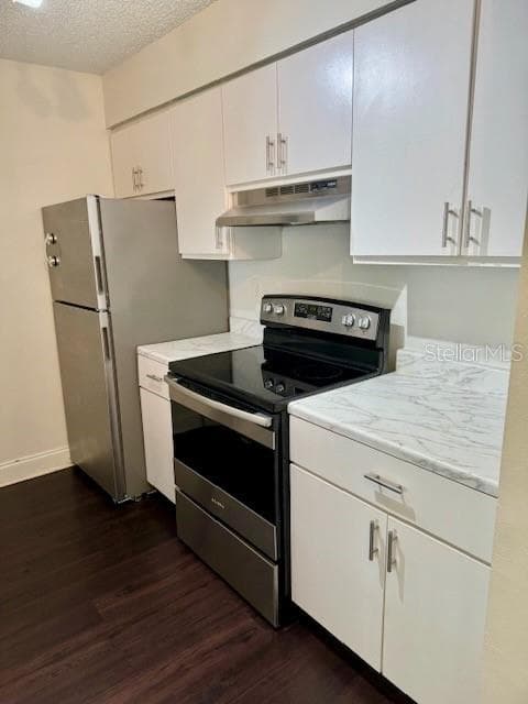 2521 GRASSY POINT DRIVE # 101, LAKE MARY, FL 32746 — zdjęcie 5
