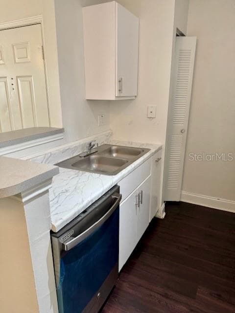 2521 GRASSY POINT DRIVE # 101, LAKE MARY, FL 32746 — zdjęcie 4