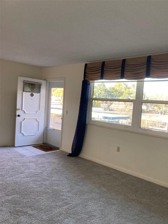 5750 80TH STREET N # C202, ST PETERSBURG, FL 33709 — zdjęcie 2