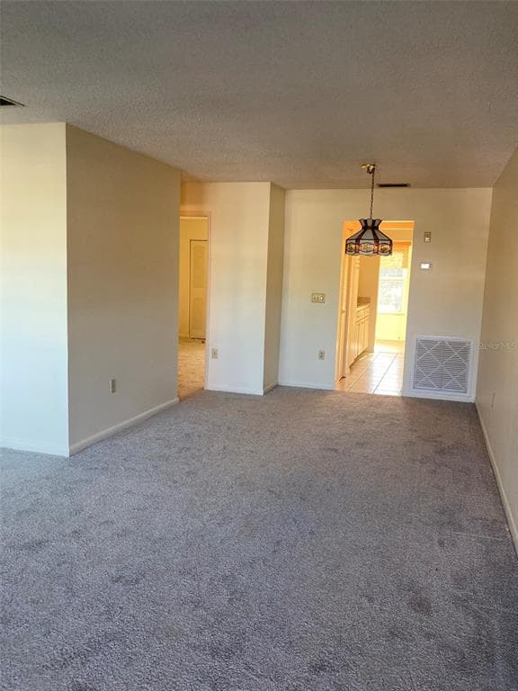 5750 80TH STREET N # C202, ST PETERSBURG, FL 33709 — zdjęcie 3
