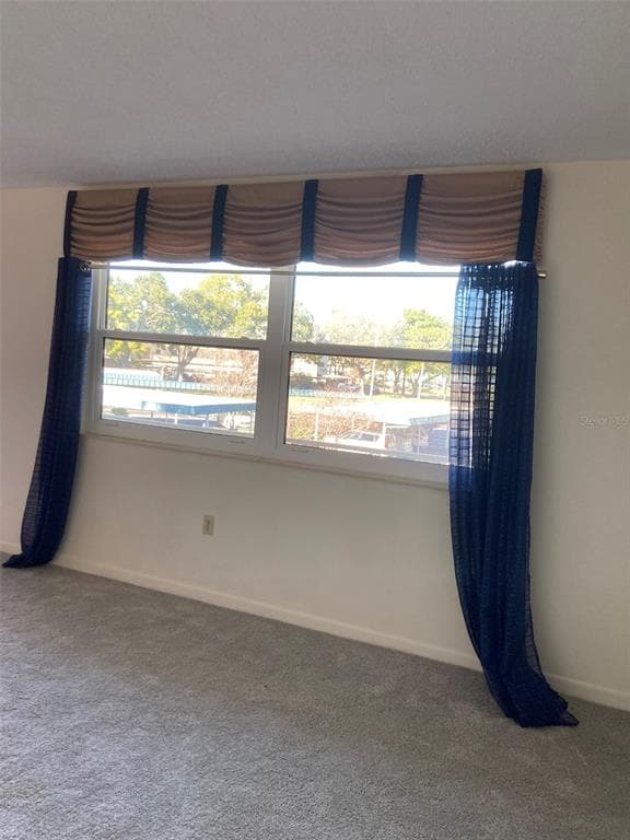 5750 80TH STREET N # C202, ST PETERSBURG, FL 33709 — zdjęcie 5