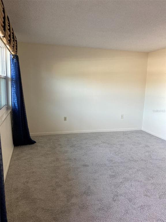 5750 80TH STREET N # C202, ST PETERSBURG, FL 33709 — zdjęcie 4