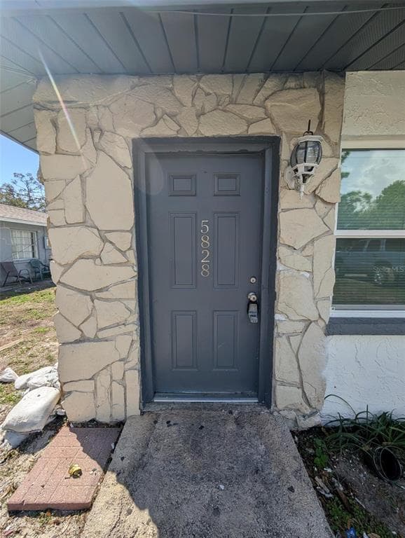 5828 3RD STREET E, BRADENTON, FL 34203 — zdjęcie 2